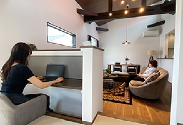 【一室限定】リノベーション済み中古マンション「レジェンド押上」