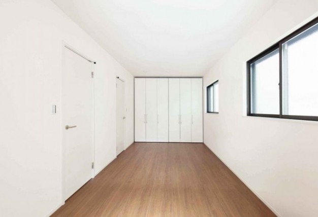 平成最後の分譲住宅!「トワイエ浦安」分譲開始!