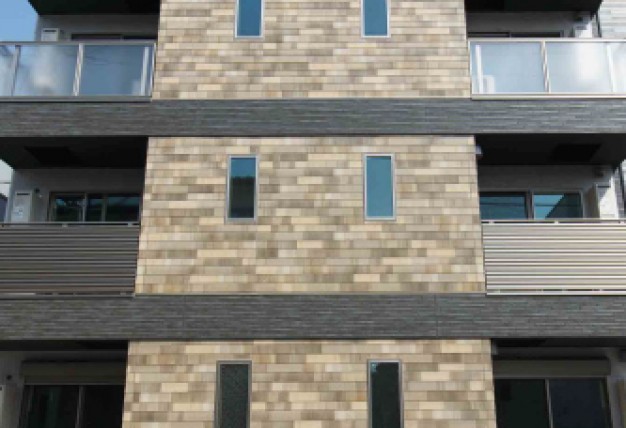 ハウセットに寄せられたお客様の声をご紹介!