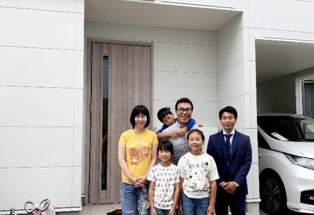 Fリーグ フウガドールすみだ VS バサジィ大分を観戦!