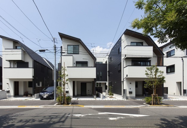 保育園への途中入園は可能?社内のスタッフに聞いてみた