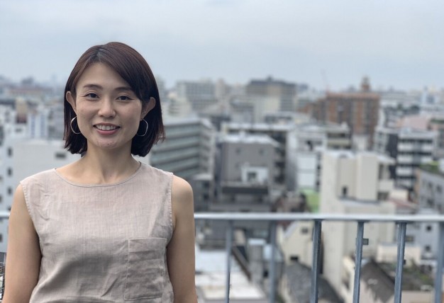 保育園無償化について概要をまとめてみました!