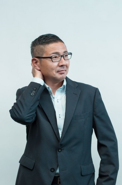 Yoshihiro T