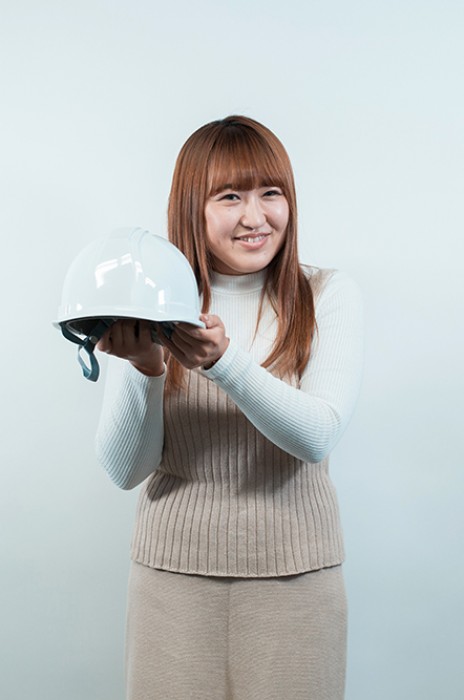 Satomi N
