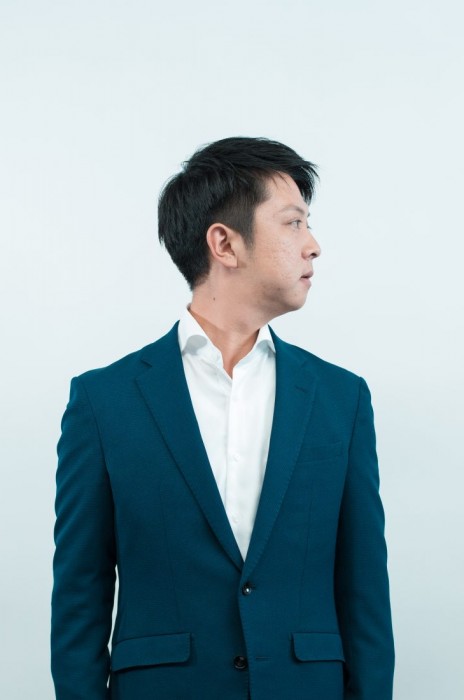 Tatsuya K