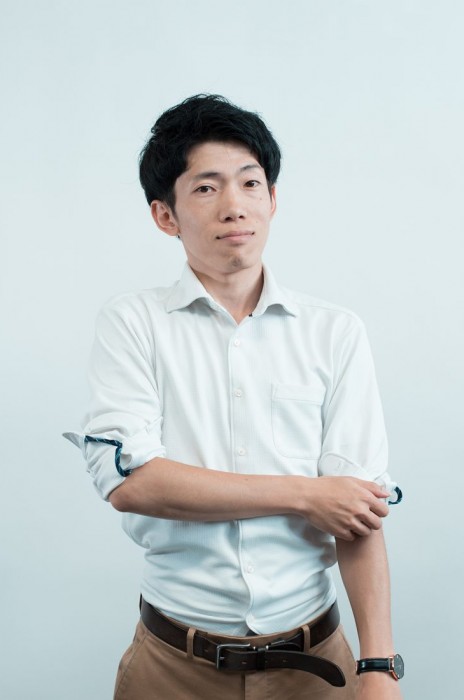 Genki E