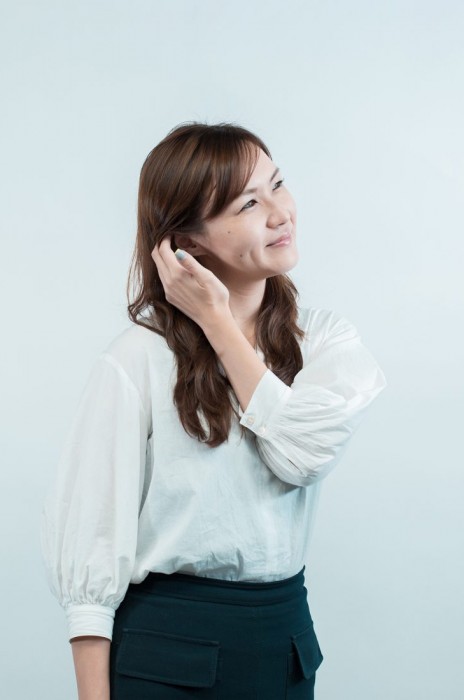 Emi M