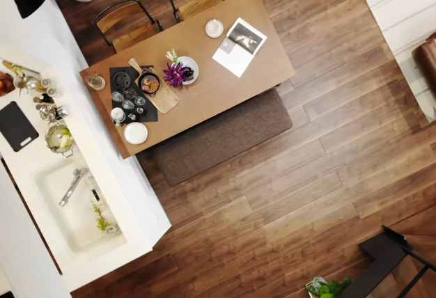 年収以外も大事!住宅ローンについて