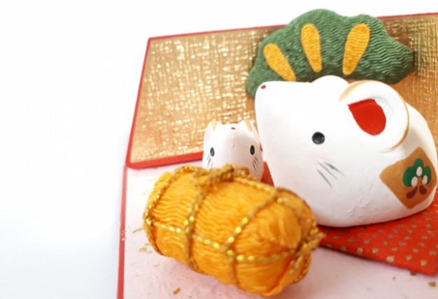 ご成約で総額1000万円プレゼント!年始はハウセットの初売りへ