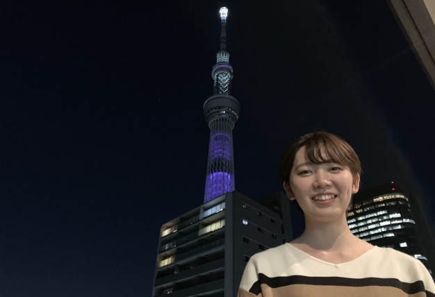 年末年始の休業日について