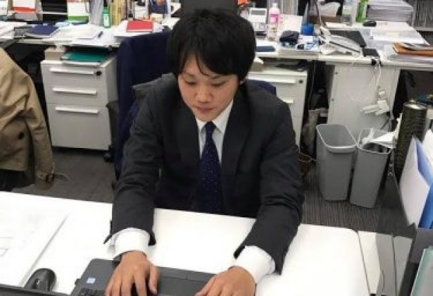 浦安市の幼児教育・保育の無償化の範囲と対象