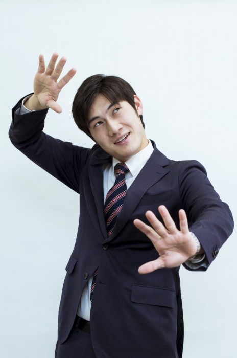 Hiroyuki I