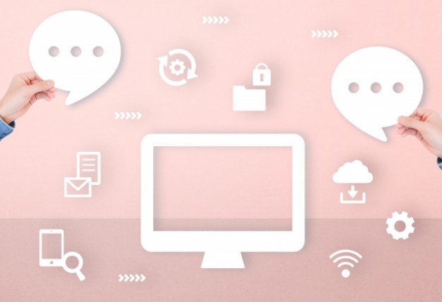 ハウセットインスタライブ配信!