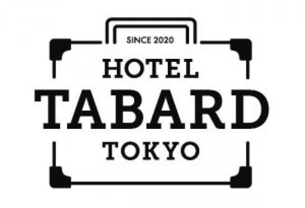 スペシャル対談動画公開!