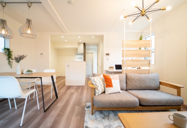 錦糸町のビジネスホテル HOTEL TABARD TOKYOグランドオープン!