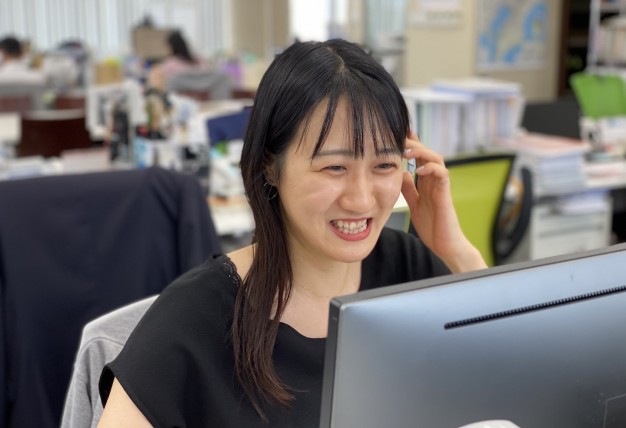 ママが設計した分譲住宅 ママノ小岩モデルハウスオープン