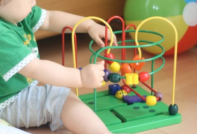 注文住宅用  無人モデルハウス公開中!