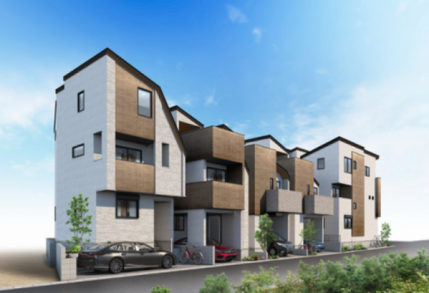 コロナ禍でどう変わる?マイホームに取り入れたい間取りとは?