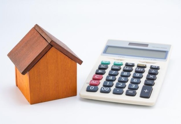 HOTEL TABARD TOKYOの飲み会プランがおすすめ!