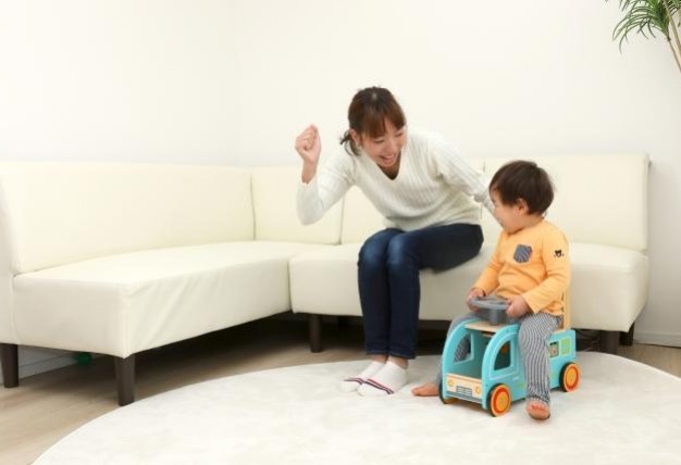2021年、住宅ローン控除が延長に!特例措置のポイントを解説します