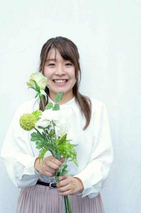 Kotono O
