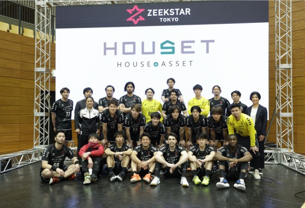 2/18(金)インスタライブを「ファミーナ高砂サンク」モデルハウスより配信!