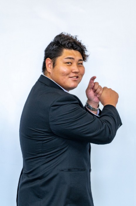 Taisei N