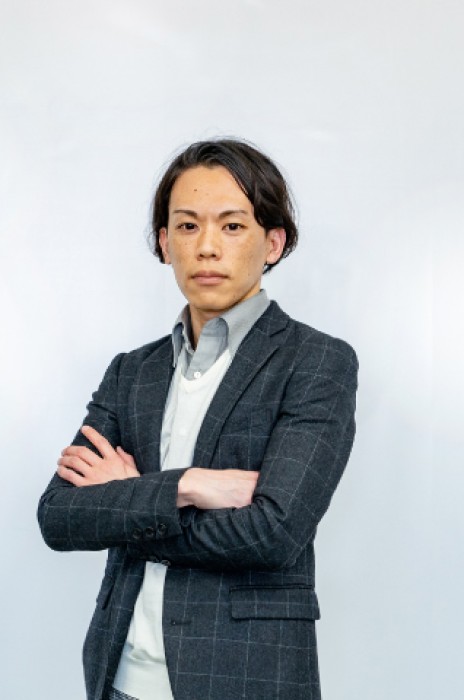 Toru K