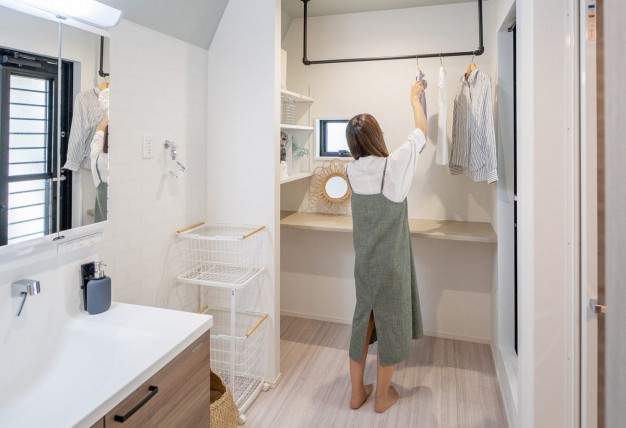 フウガドールすみだハウセットデー 終了しました!