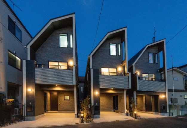 販売会場における感染症予防対策について