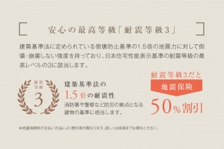 エヴリ新小岩親水公園 エヴリ新小岩親水公園