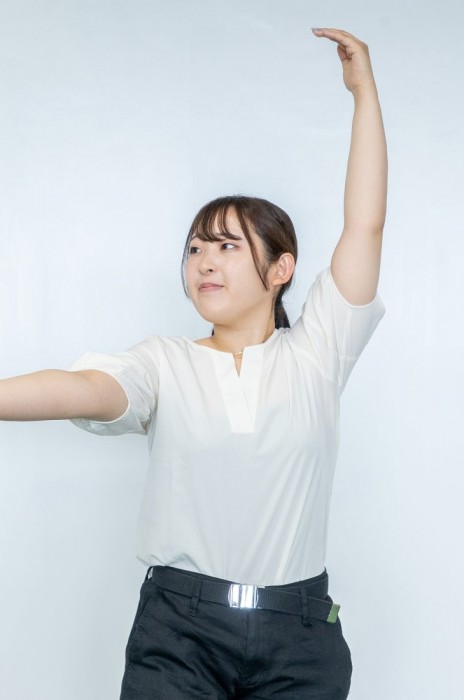 Kanon M