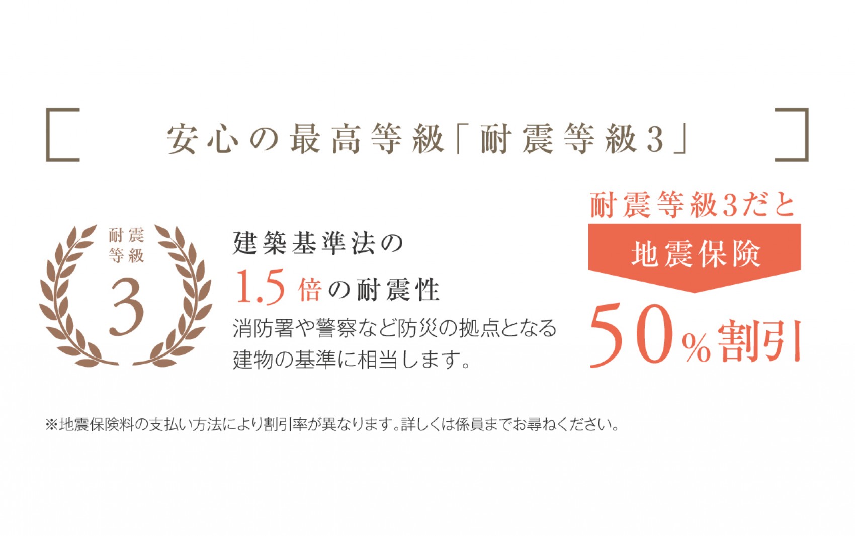 ラクリエ津田沼 ラクリエ津田沼