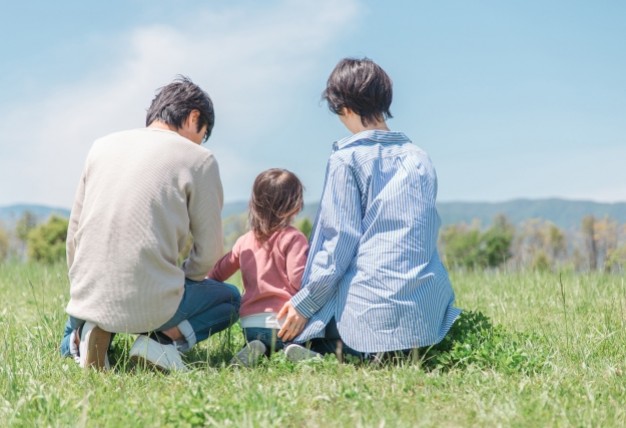 4/6(土)・7(日)ファミーナキッズフェスタ開催