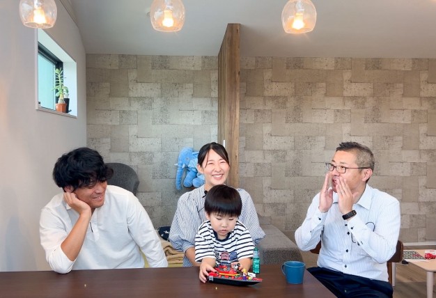 第42回錦糸町河内音頭大盆踊り開催