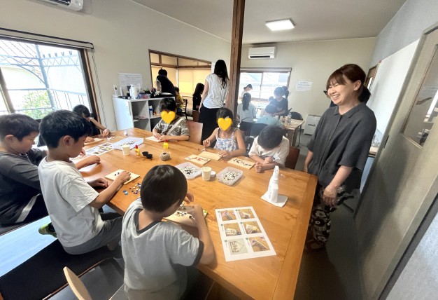 お客様の声を公開しました