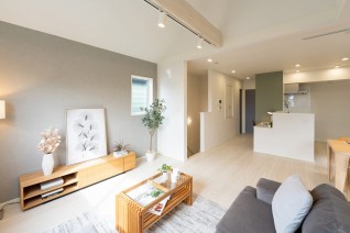 ラクリエ津田沼 ラクリエ津田沼