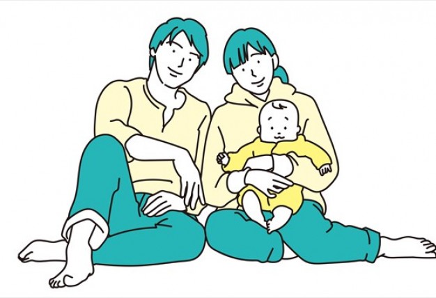 ベテラン営業高橋さんがやってくる!