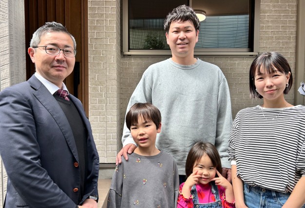 「Table for Kids」(子どもの「食」応援クーポン事業)法人パートナーとしてプレスリリースに掲載されました