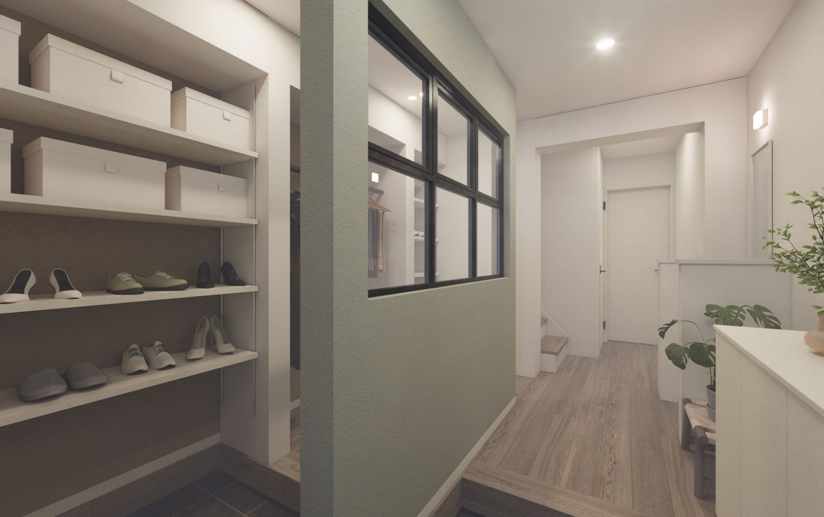 【完売】ラクリエ葛西リュクスⅠ 【完売】ラクリエ葛西リュクスⅠ