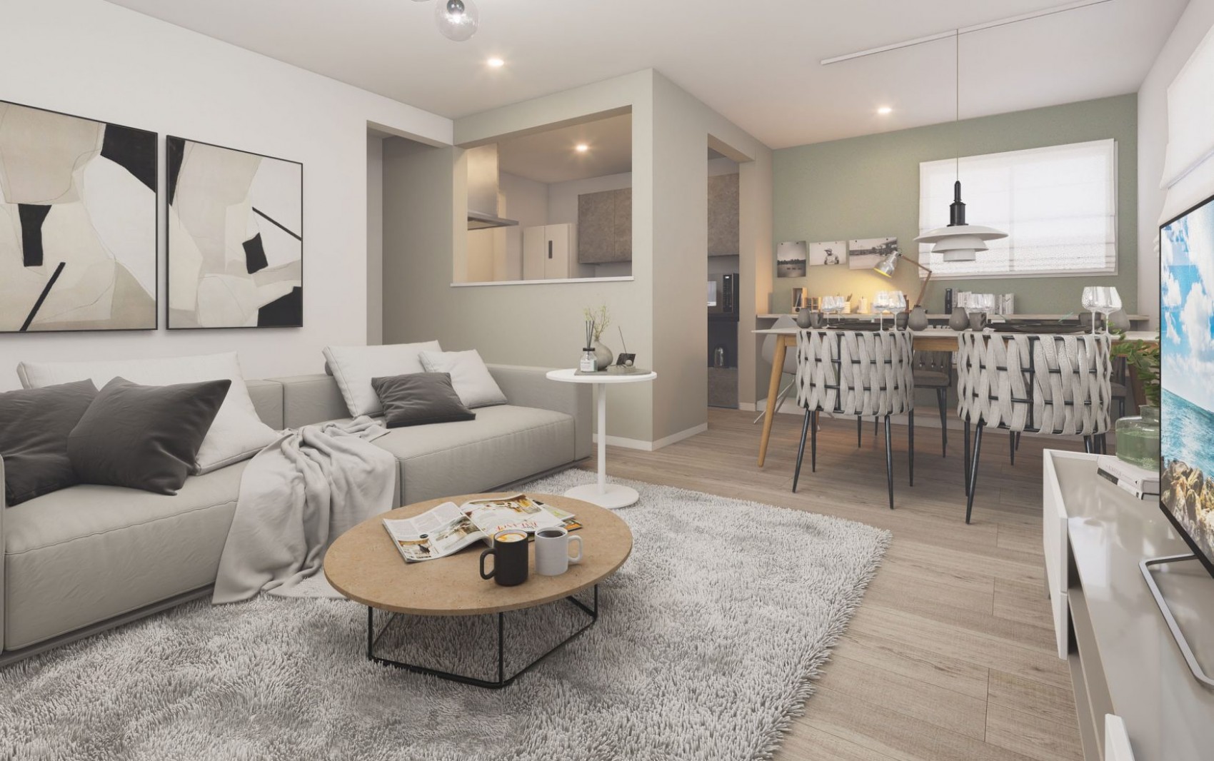 【完売】ラクリエ葛西リュクスⅠ 【完売】ラクリエ葛西リュクスⅠ