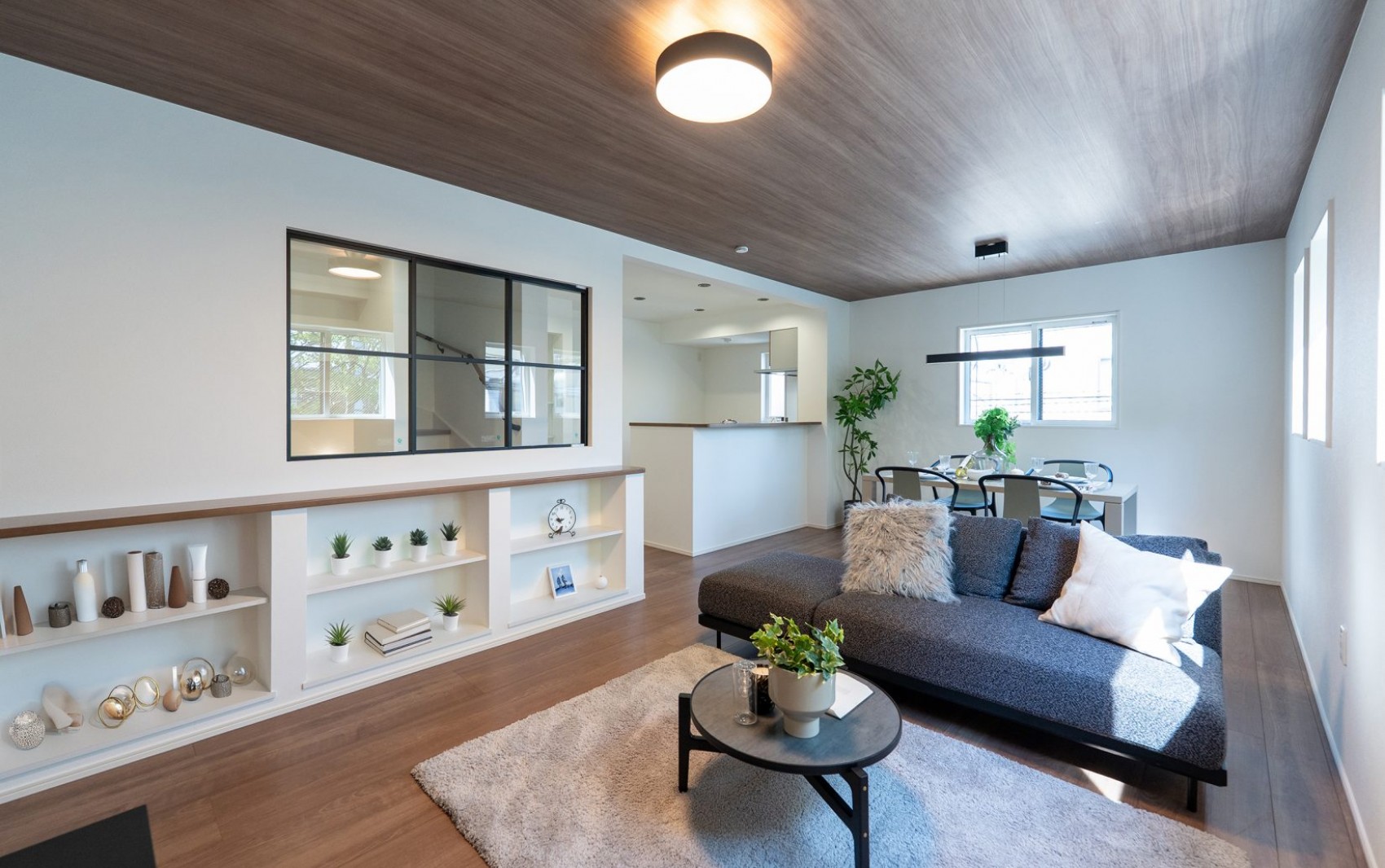 【完売】ラクリエ葛西リュクスⅠ 【完売】ラクリエ葛西リュクスⅠ