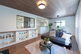 【完売】ラクリエ葛西リュクスⅠ 【完売】ラクリエ葛西リュクスⅠ