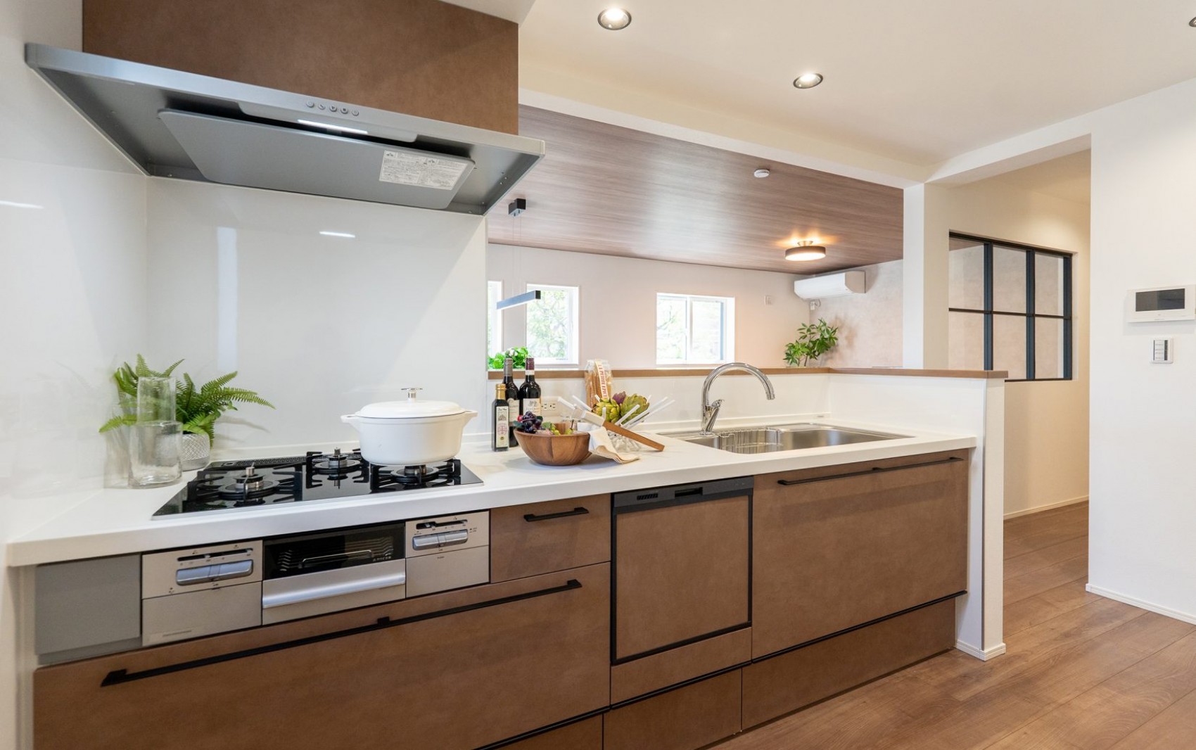 【完売】ラクリエ葛西リュクスⅠ 【完売】ラクリエ葛西リュクスⅠ