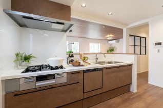 【完売】ラクリエ葛西リュクスⅠ 【完売】ラクリエ葛西リュクスⅠ