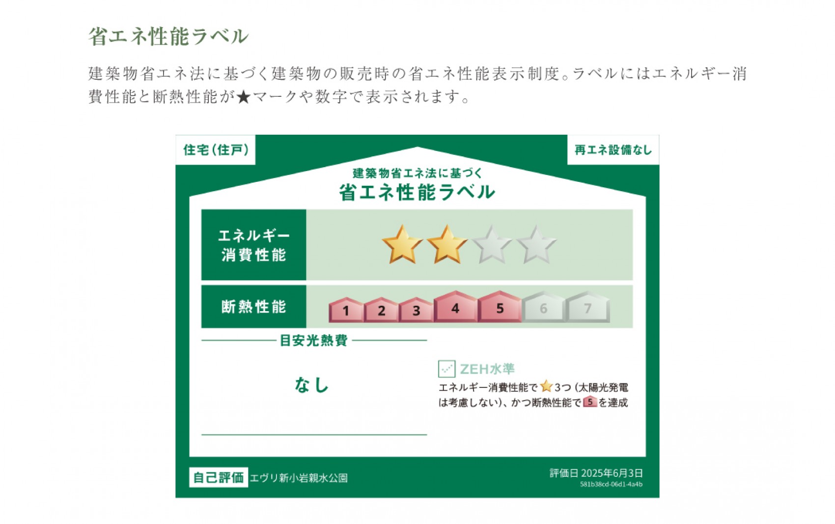 エヴリ新小岩親水公園 エヴリ新小岩親水公園