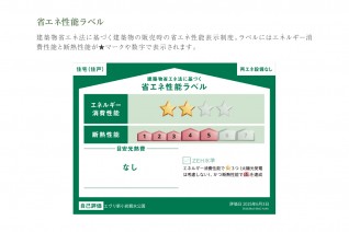 エヴリ新小岩親水公園 エヴリ新小岩親水公園
