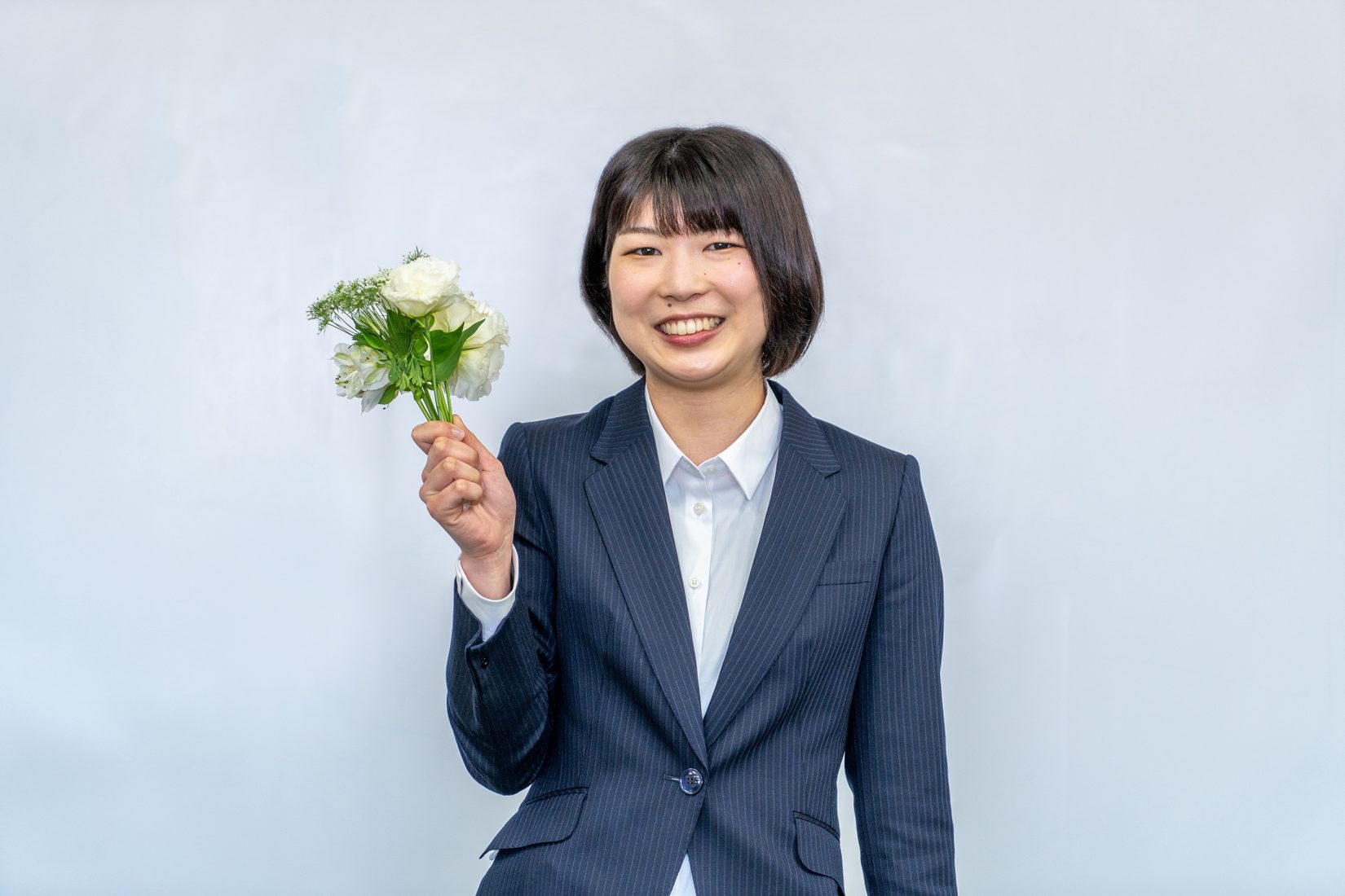 田沼 響
