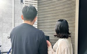 【お客様の声 vol.34】いつも美しく整う家