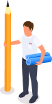 注文住宅の強み